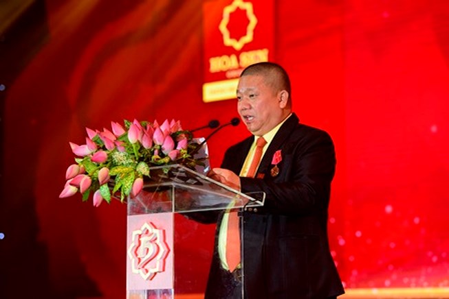 Dự[-]án[-]thép[-]tỷ[-]đô[-]Cà[-]Ná[-]bỏ[-]ngỏ:[-]Dục[-]tốc[-]bất[-]đạt?